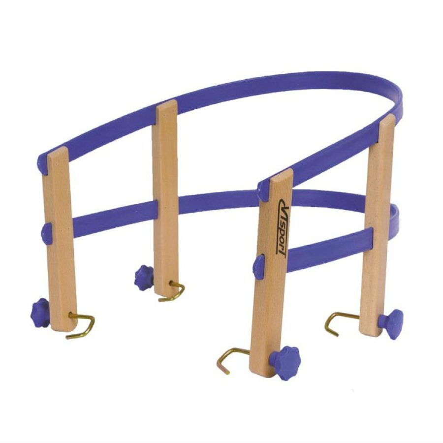 Sleeen KHW sport & outdoor online | Ruim assortiment