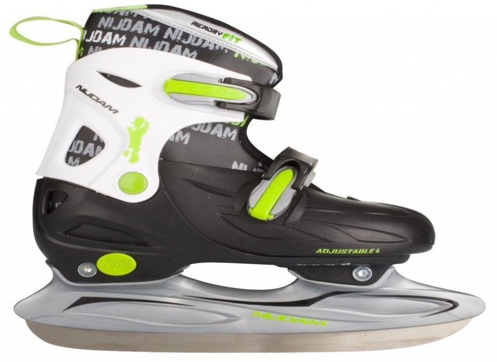 Sleeshop.nl