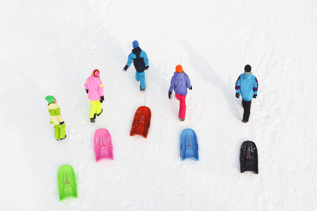 Sleeshop.nl