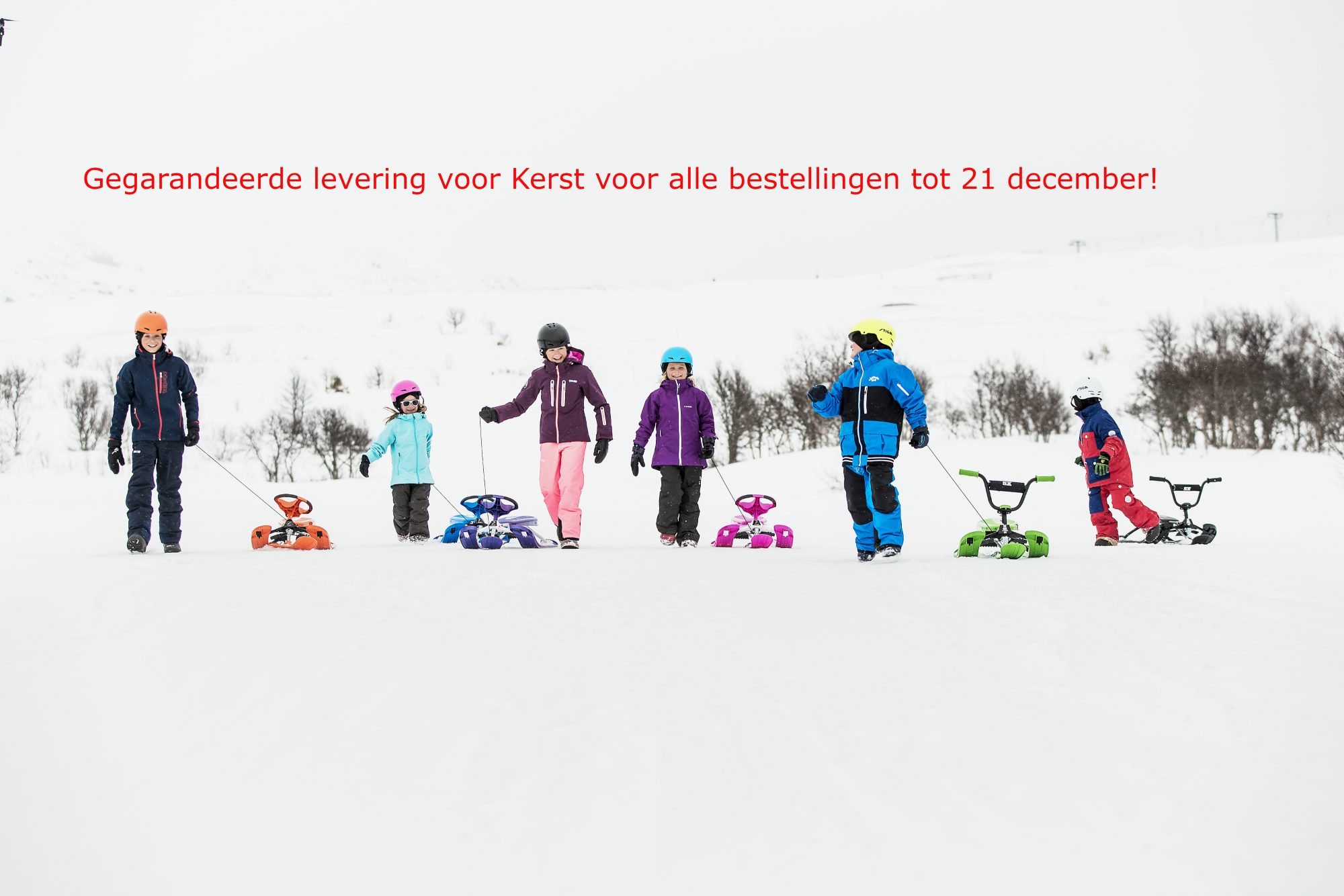 Sleeshop.nl