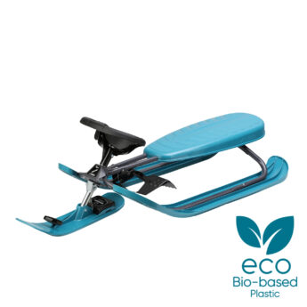 Stiga Snowracer Color Pro BIO AQUA